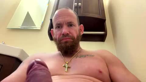 WeAim2PZzz online show from February 4, 1:59 pm