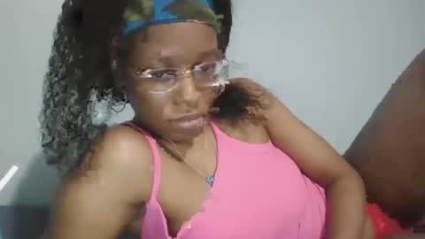 Sweetnshy lexi online show from September 24, 4:19 am