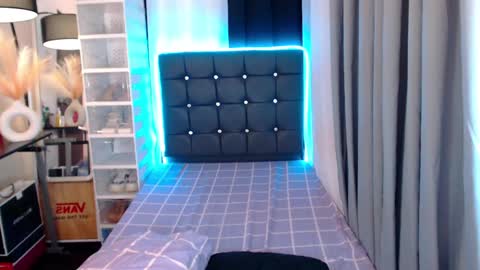 Ghena online show from January 16, 6:06 pm