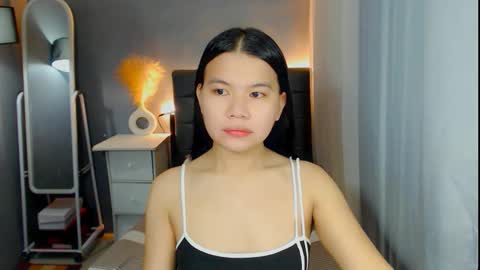 Ghena online show from March 3, 1:29 pm