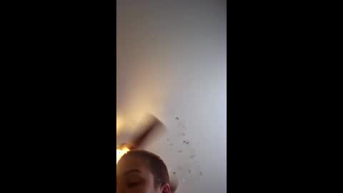 sweetp3ach29 online show from February 24, 7:17 pm