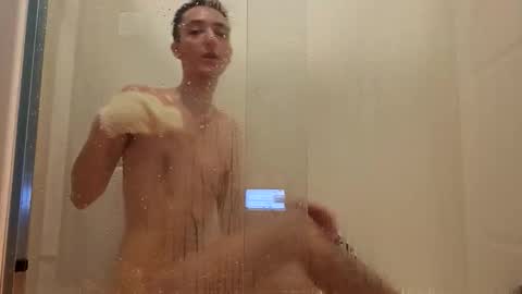 sweetpetite_nb online show from December 2, 9:24 pm