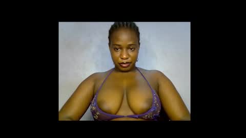 LILY BRANDY online show from March 23, 9:03 am