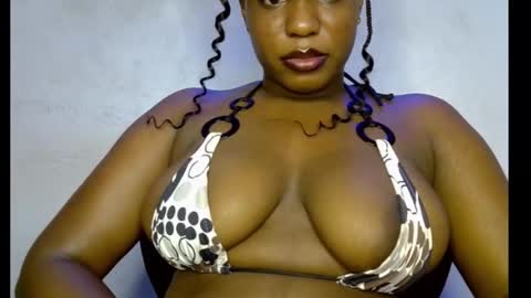 LILY BRANDY online show from March 10, 9:24 am