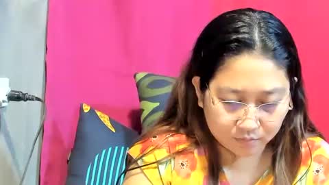 MIA online show from January 23, 5:02 am