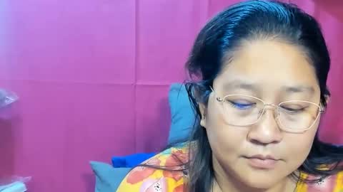 MIA online show from February 26, 10:49 am