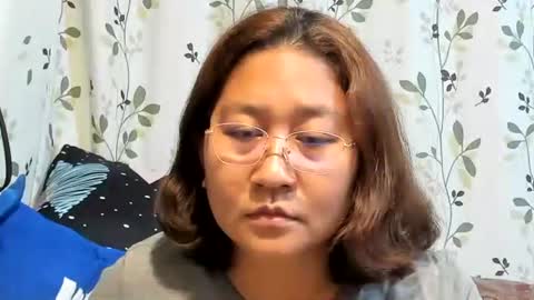 MIA online show from September 16, 11:12 am