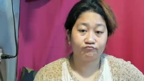 MIA online show from February 3, 8:46 am