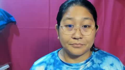 MIA online show from February 26, 12:20 am