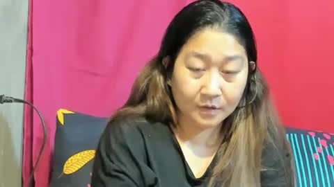 MIA online show from January 26, 5:45 am