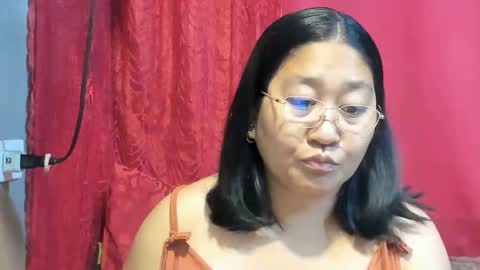 MIA online show from February 23, 2:03 am