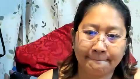 MIA online show from December 1, 12:36 pm