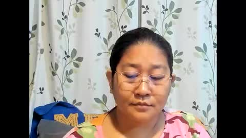 MIA online show from September 9, 10:43 pm