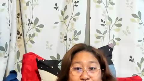 MIA online show from September 27, 8:12 am