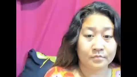 MIA online show from February 14, 1:29 pm