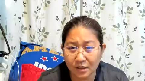 MIA online show from September 18, 10:41 am