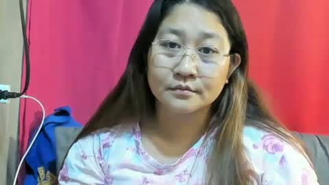 MIA online show from March 1, 8:34 am