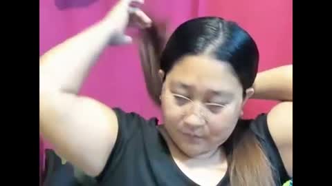 MIA online show from February 20, 12:04 pm