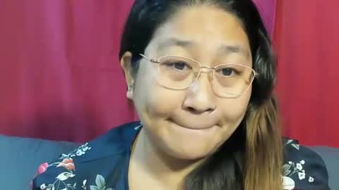 MIA online show from February 27, 8:02 am