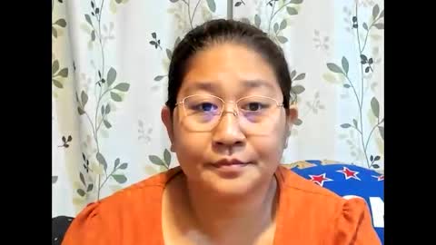 MIA online show from September 15, 11:01 am