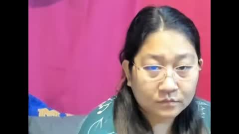 MIA online show from February 22, 11:03 pm