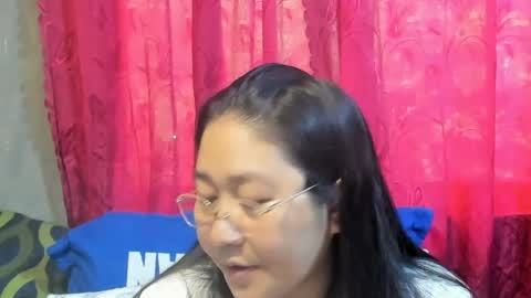MIA online show from August 9, 3:23 am