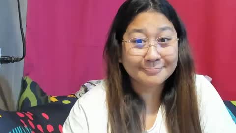 MIA online show from February 9, 11:04 am