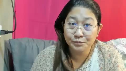 MIA online show from February 28, 12:54 am