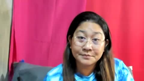 MIA online show from March 4, 12:01 pm