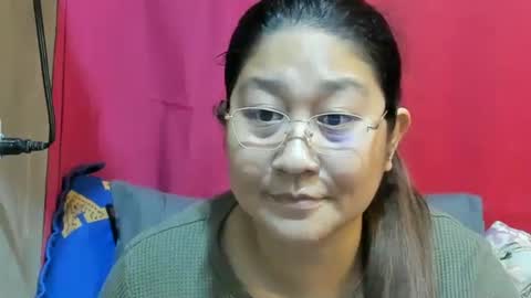 MIA online show from March 9, 1:04 am