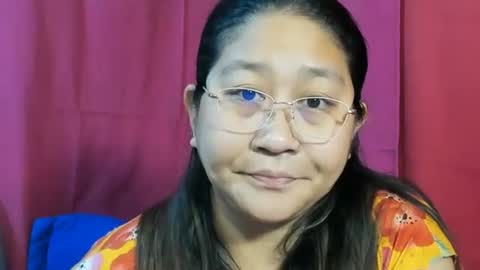 MIA online show from February 26, 10:15 pm