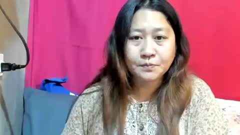 MIA online show from March 10, 9:34 am