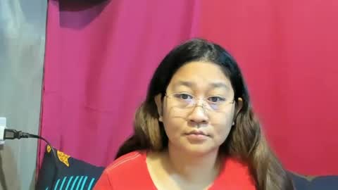 MIA online show from January 25, 10:28 pm