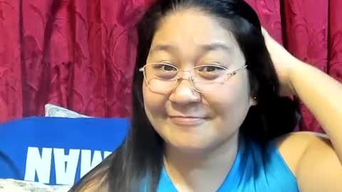 MIA online show from August 3, 1:17 pm