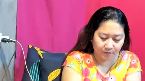 MIA online show from January 23, 2:02 am