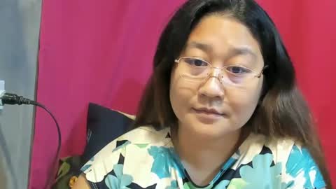 MIA online show from January 29, 7:46 am