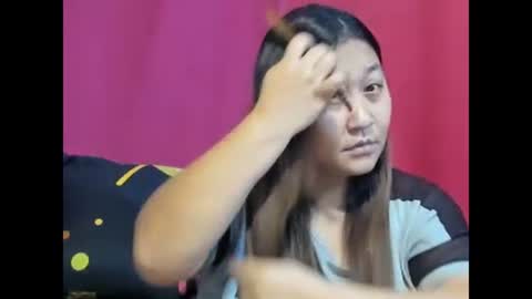 MIA online show from February 13, 12:24 am