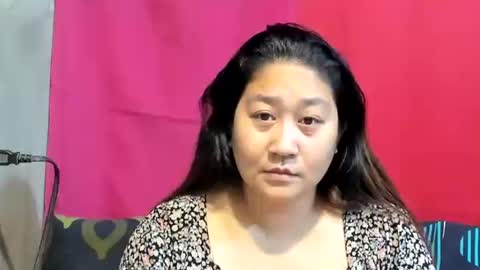 MIA online show from January 21, 8:08 am