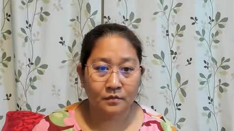 MIA online show from September 14, 11:00 am