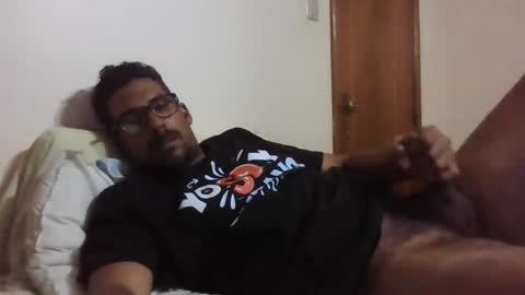 lapinga94 online show from March 15, 11:08 pm