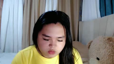 Princess Ella online show from January 15, 10:51 pm