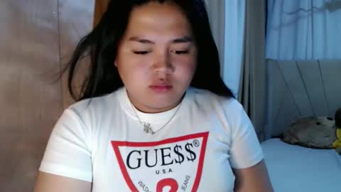 Snapshot of sweetprincess_athena chatting on September 27, 6:00 am Princess Ella online show from September 27, 6:00 am