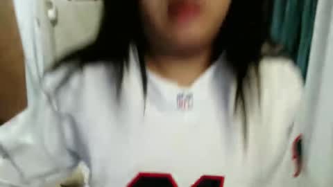 Snapshot of sweetprincess_athena chatting on March 4, 9:07 am Princess Ella online show from March 4, 9:07 am