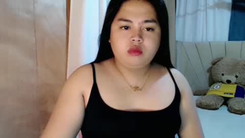 Snapshot of sweetprincess_athena chatting on September 10, 12:06 pm Princess Ella online show from September 10, 12:06 pm