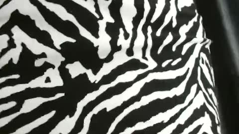 slim ivy online show from November 23, 6:33 am