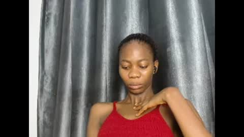 slim ivy online show from November 9, 4:05 am