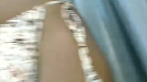 slim ivy online show from April 8, 4:48 am