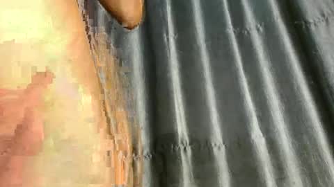 slim ivy online show from April 6, 4:46 am