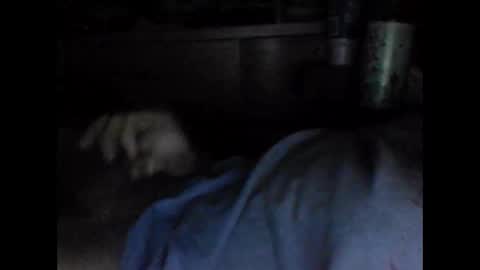 sweetpussylicks online show from February 2, 1:30 pm