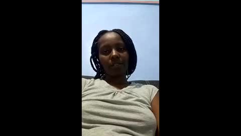 queen online show from June 5, 2:29 am